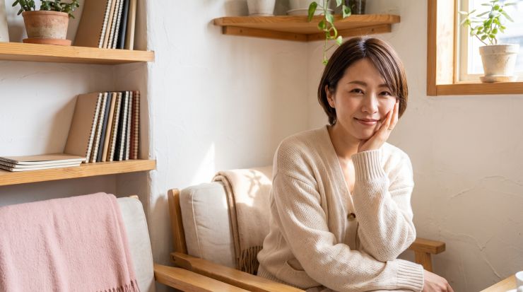 【画像5】「私が担当するパートのテーマ」の後.jpg