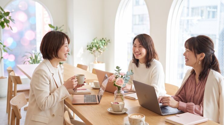 【画像3】「MUCHU ACADEMY(夢中アカデミー)とは」の後.jpg